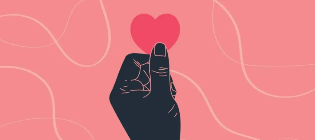 Llenguajes del amor