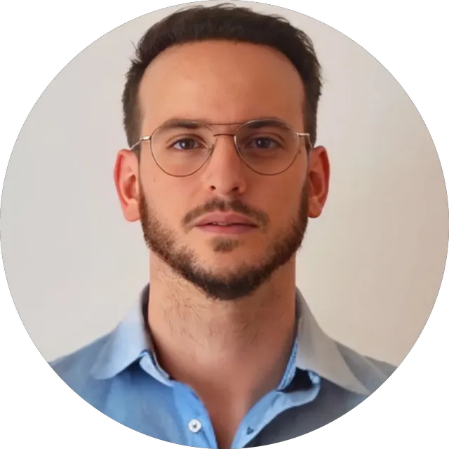 Andreu Manyós, psicòleg i fundador d'Umera