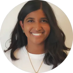 Picture of Riti de Pineda