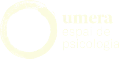 Umera, espai de psicologia