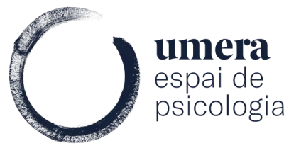 Umera, espai de psicologia
